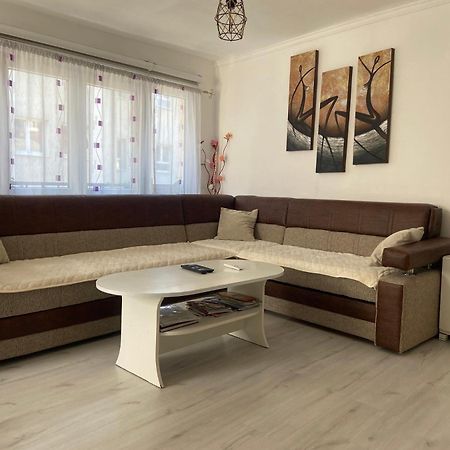 Casaletto Sarajevoアパートメント エクステリア 写真