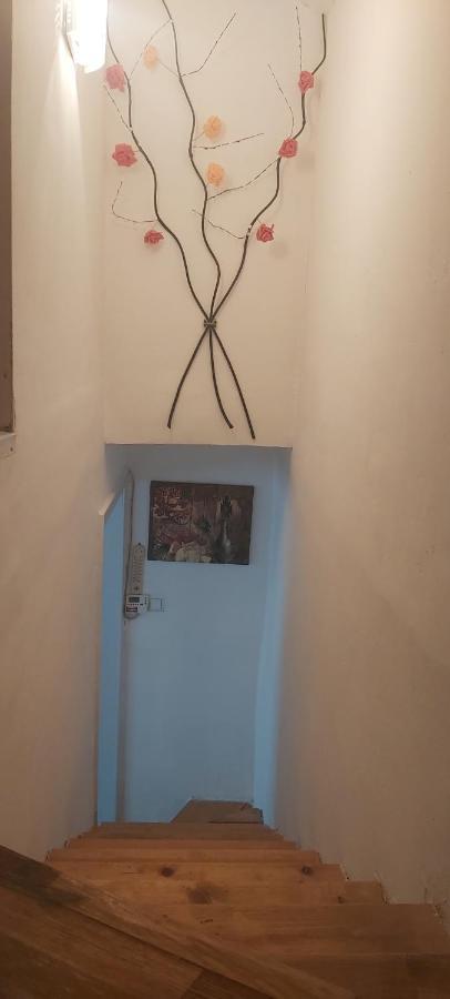 Casaletto Sarajevoアパートメント エクステリア 写真