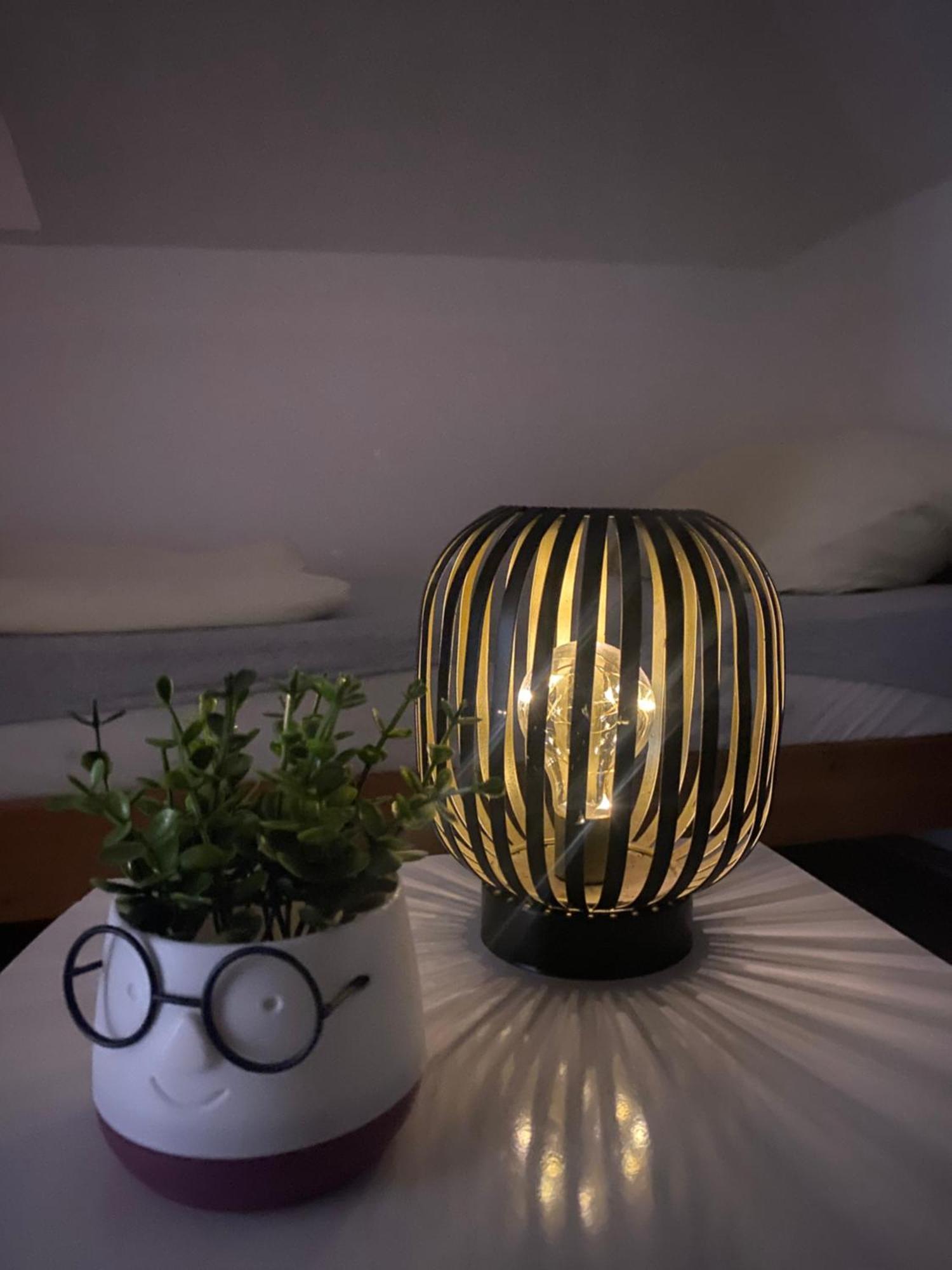 Casaletto Sarajevoアパートメント エクステリア 写真